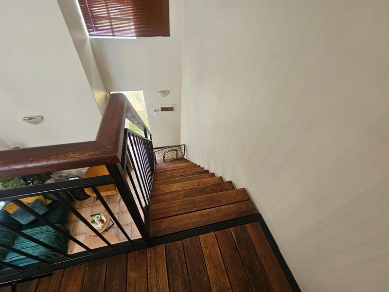 Townhouse For Sale in Nelspruit Ext 37, Nelspruit - Photo 9