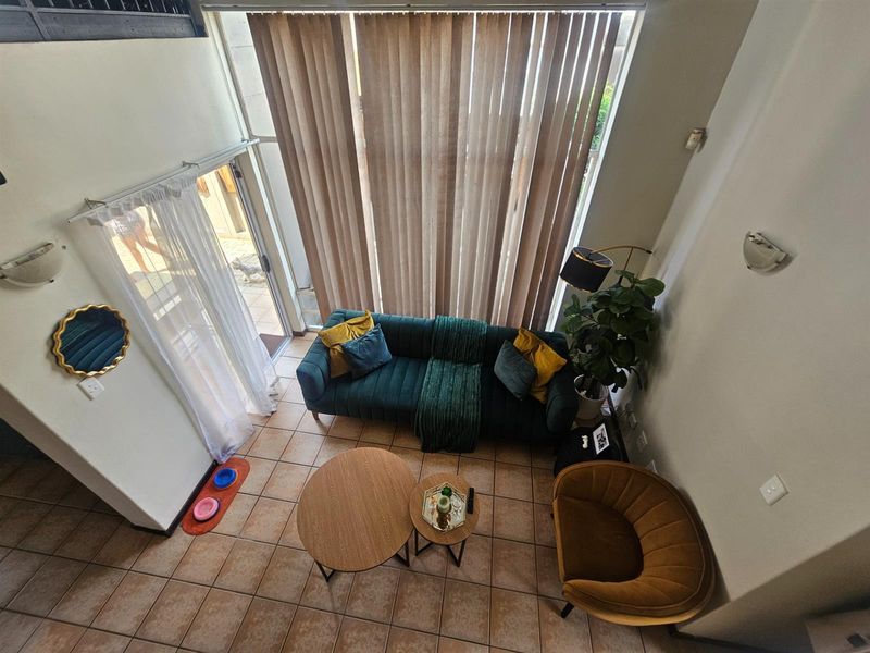 Townhouse For Sale in Nelspruit Ext 37, Nelspruit - Photo 8