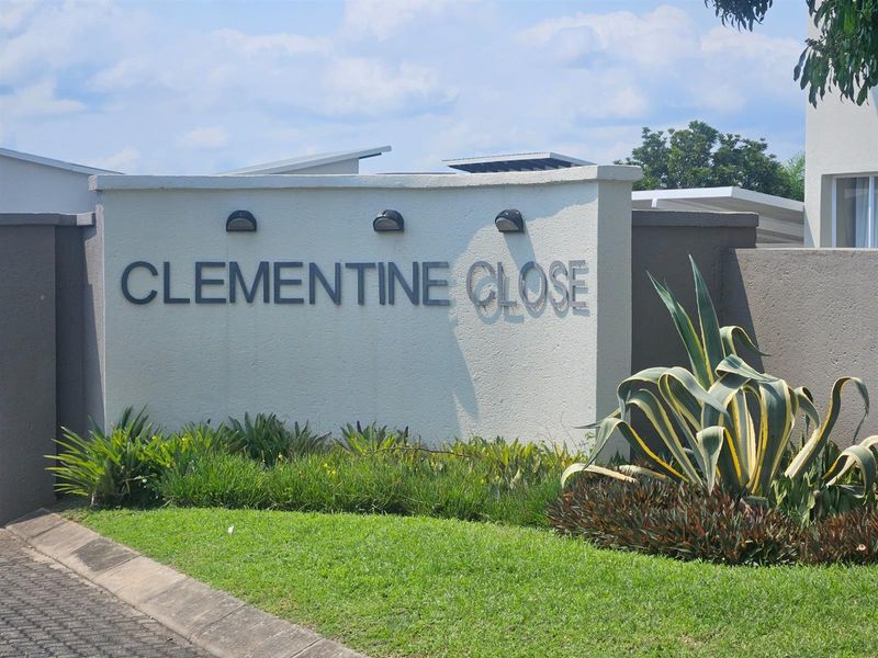 Townhouse For Sale in Nelspruit Ext 37, Nelspruit - Photo 4