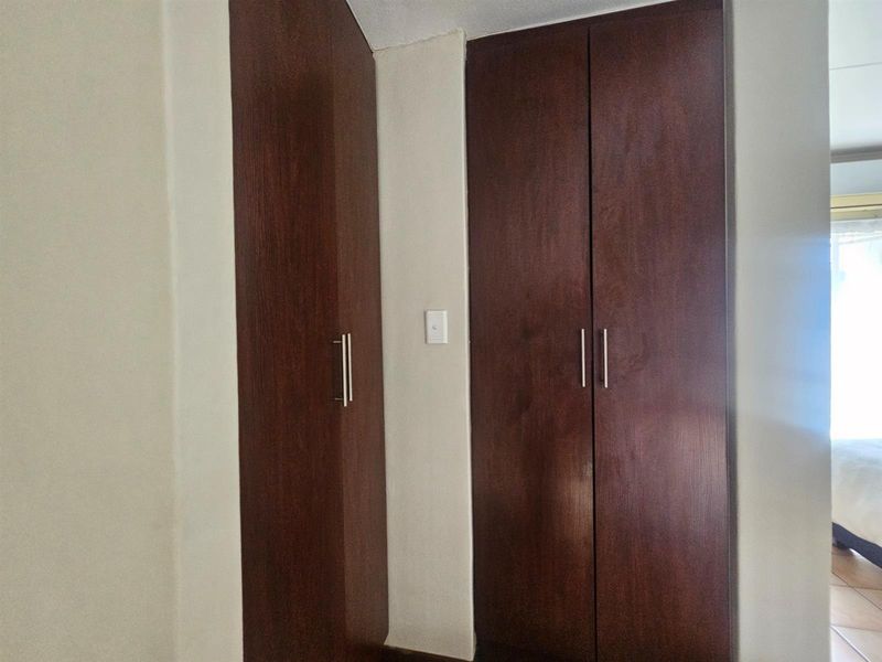 Townhouse For Sale in Nelspruit Ext 37, Nelspruit - Photo 10