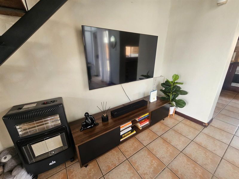Townhouse For Sale in Nelspruit Ext 37, Nelspruit - Photo 7