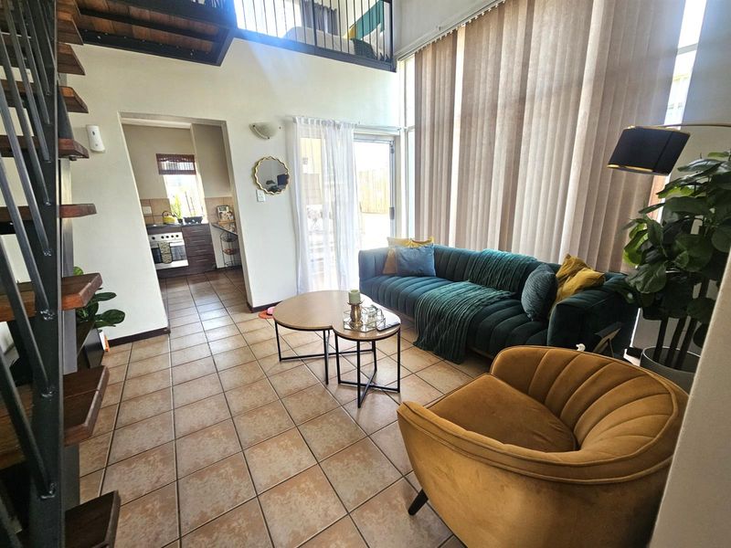 Townhouse For Sale in Nelspruit Ext 37, Nelspruit - Photo 2