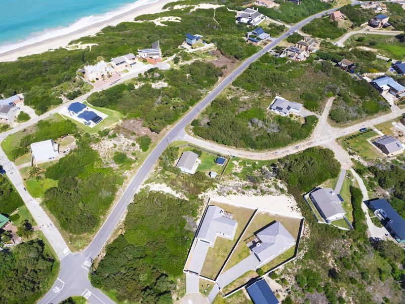 Brand-New Coastal Luxury | Walk to the Beach | No Transfer Duty | VAT Inclusive - Photo 5