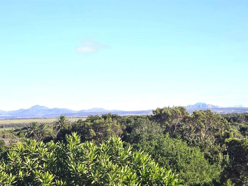 Brand-New Coastal Luxury | Walk to the Beach | No Transfer Duty | VAT Inclusive - Photo 4