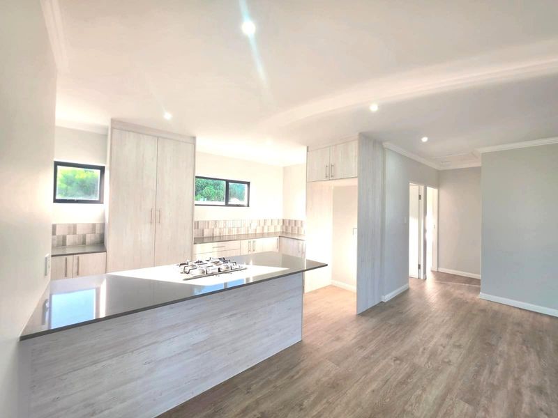 Contemporary Coastal Living | Brand-New | VAT Included - Photo 8