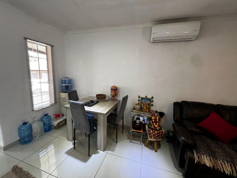 2 bedroom townhouse for rent,at The Reeds - Photo 7