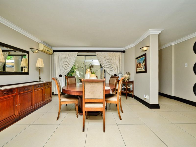 House For Sale in Umhlanga Ridge, Umhlanga, KwaZulu Natal - Photo 8