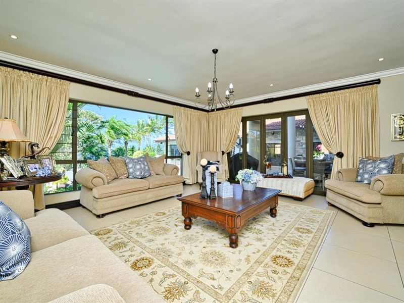 House For Sale in Umhlanga Ridge, Umhlanga, KwaZulu Natal - Photo 7