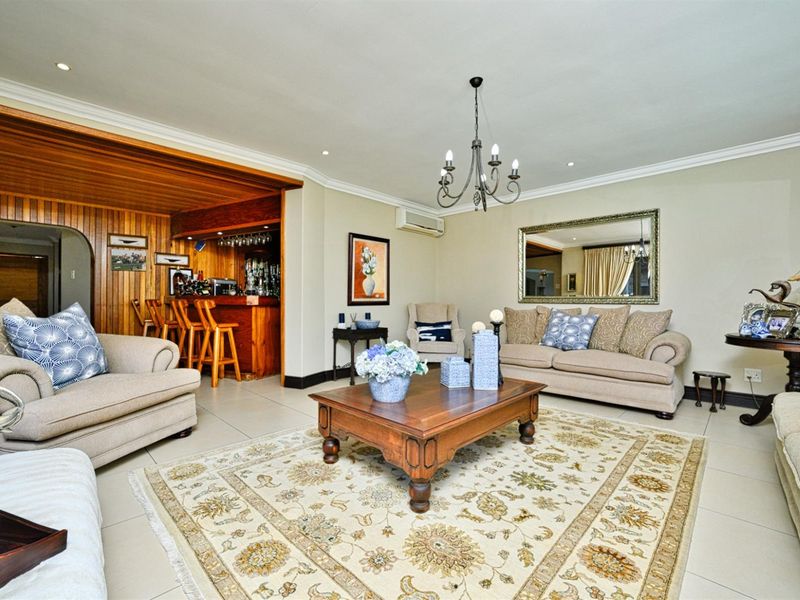 House For Sale in Umhlanga Ridge, Umhlanga, KwaZulu Natal - Photo 10