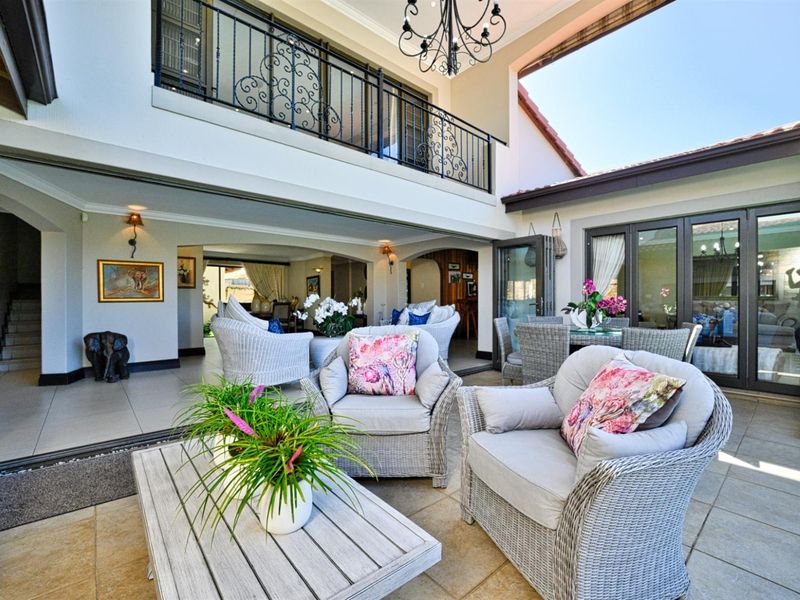 House For Sale in Umhlanga Ridge, Umhlanga, KwaZulu Natal - Photo 4