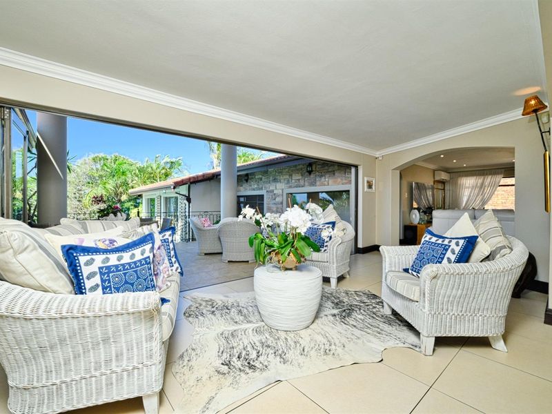 House For Sale in Umhlanga Ridge, Umhlanga, KwaZulu Natal - Photo 3