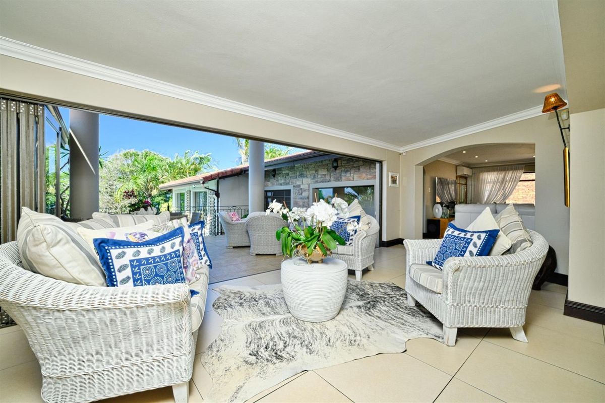House For Sale in Umhlanga Ridge, Umhlanga, KwaZulu Natal - Photo 3