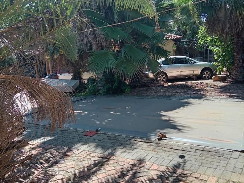 4 Bedroom House For Sale in East Lynne, Pretoria - Photo 9