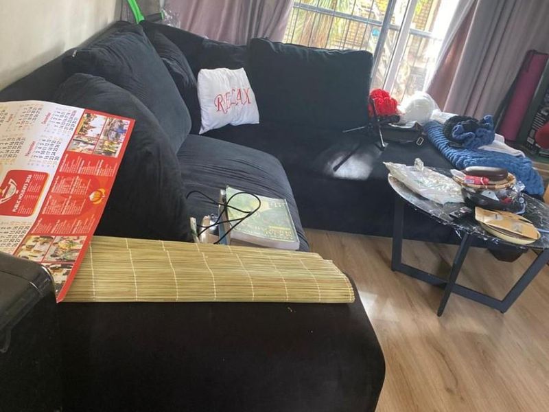 1 Bedroom Apartment For Sale in Willow Park Manor, Pretoria - Photo 10