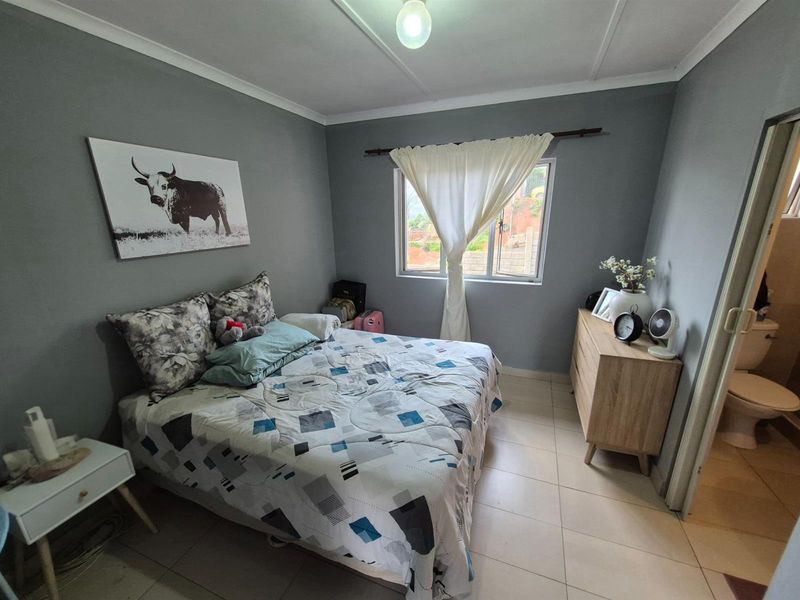 Multi rental For Sale in Bluff, Durban, KwaZulu Natal - Photo 4