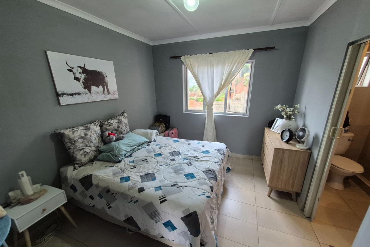Multi rental For Sale in Bluff, Durban, KwaZulu Natal - Photo 4