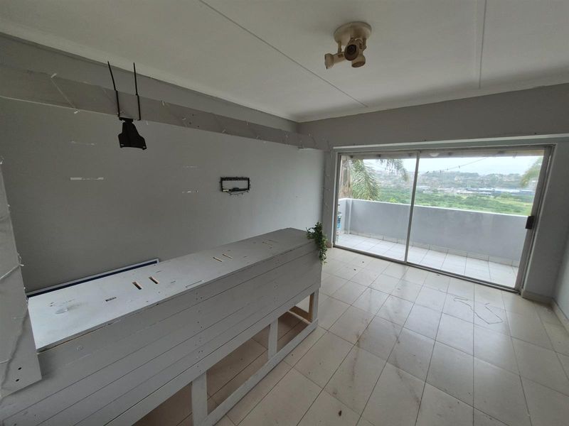 Multi rental For Sale in Bluff, Durban, KwaZulu Natal - Photo 9