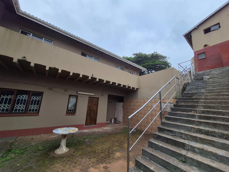 Multi rental For Sale in Bluff, Durban, KwaZulu Natal - Photo 8