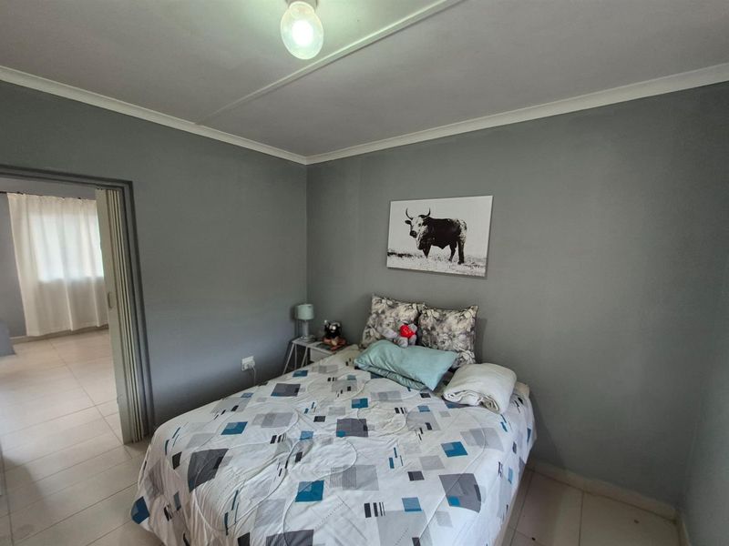 Multi rental For Sale in Bluff, Durban, KwaZulu Natal - Photo 7
