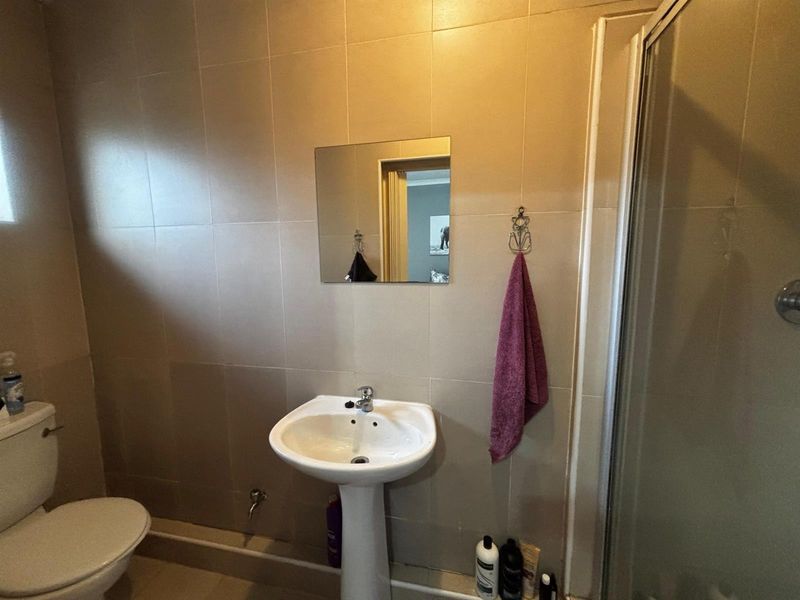 Multi rental For Sale in Bluff, Durban, KwaZulu Natal - Photo 6