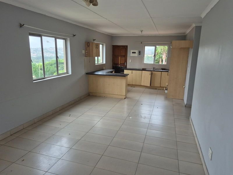 Multi rental For Sale in Bluff, Durban, KwaZulu Natal - Photo 10