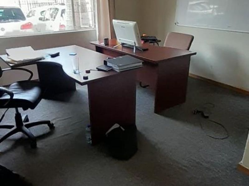 FULL BUSINESS RIGHT HOUSE WITH GREAT POTENTIAL - Photo 4