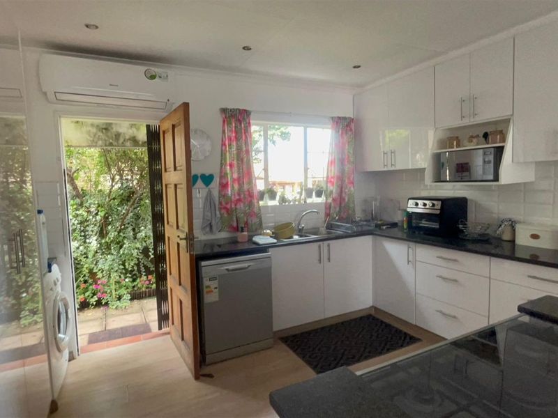 Charming 2-Bedroom Townhouse For Sale in Sasolburg Central, Sasolburg - Photo 9