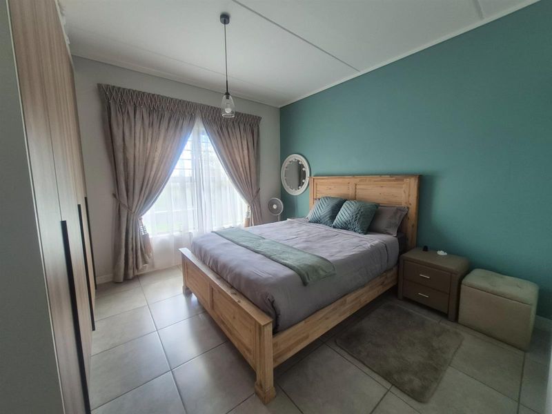 Luxury 3 Bedroom Apartment for sale in Munyaka with Park Views - No Transfer Duty - Photo 10