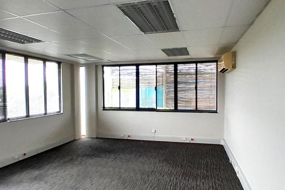 Office To Rent in Ballito Commercial District, Ballito, KwaZulu Natal - Photo 5