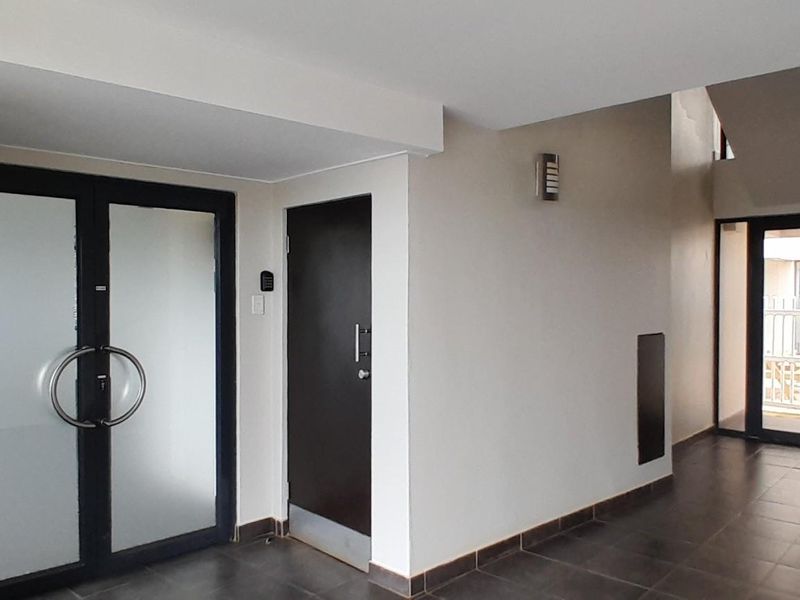 Office To Rent in Ballito Commercial District, Ballito, KwaZulu Natal - Photo 10