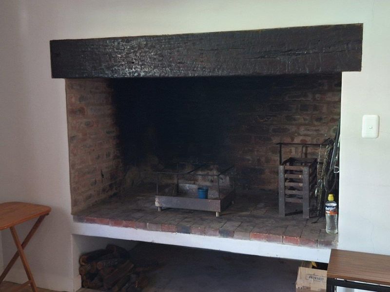 House UNDER OFFER in Riversdale - Photo 6