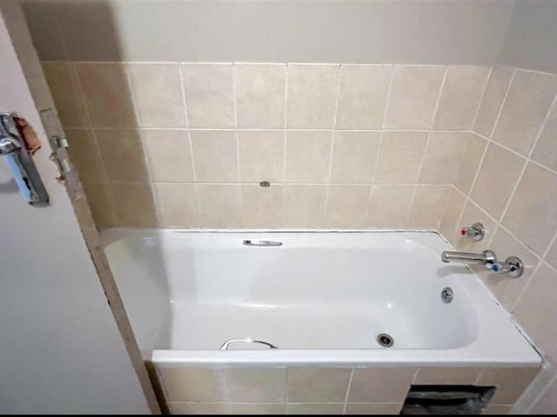 2bed 2 bath - Apartment To Rent in Grand Central, Midrand 1st May 2026 - Photo 6