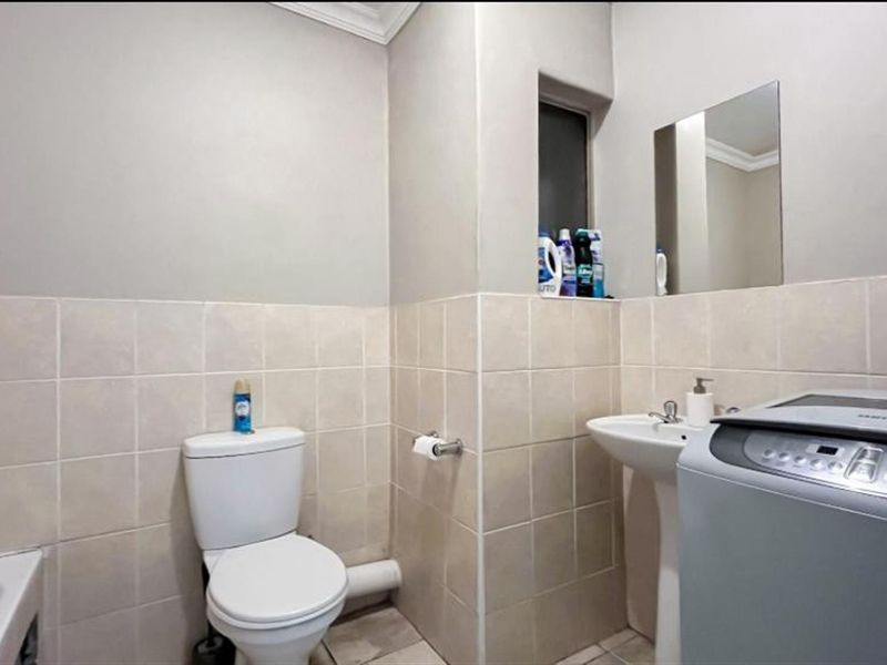 2bed 2 bath - Apartment To Rent in Grand Central, Midrand 1st May 2026 - Photo 7