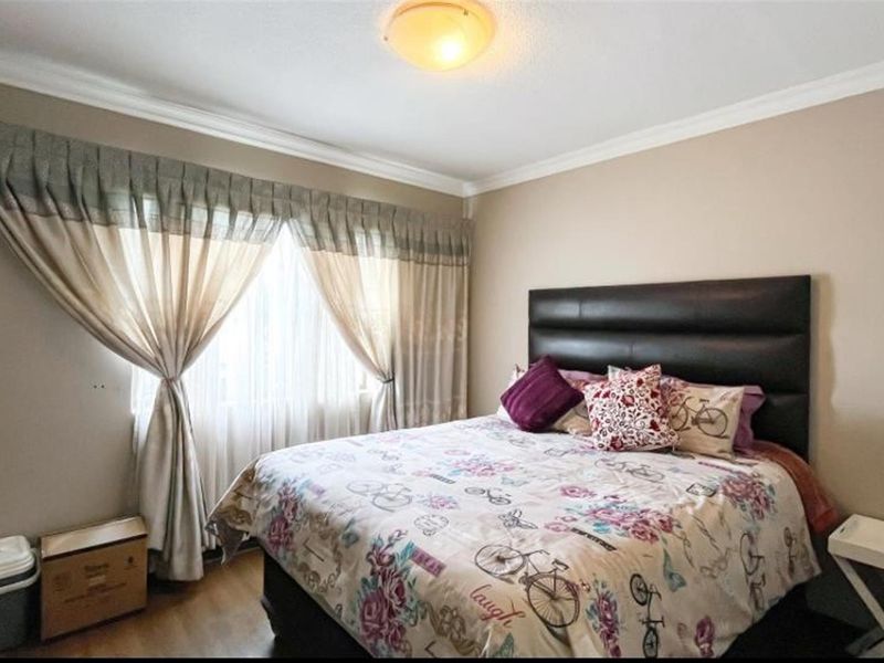 2bed 2 bath - Apartment To Rent in Grand Central, Midrand 1st May 2026 - Photo 4