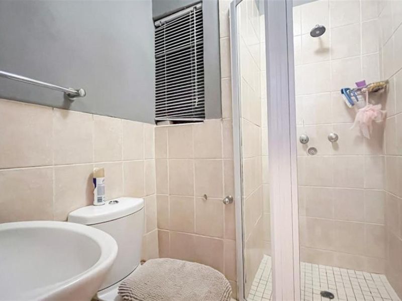 2bed 2 bath - Apartment To Rent in Grand Central, Midrand 1st May 2026 - Photo 10