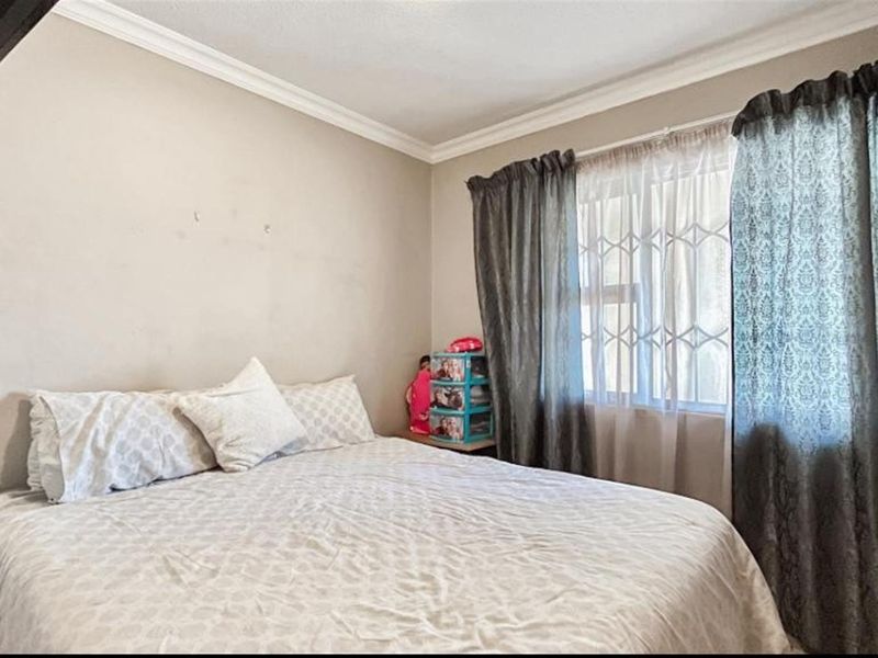 2bed 2 bath - Apartment To Rent in Grand Central, Midrand 1st May 2026 - Photo 9
