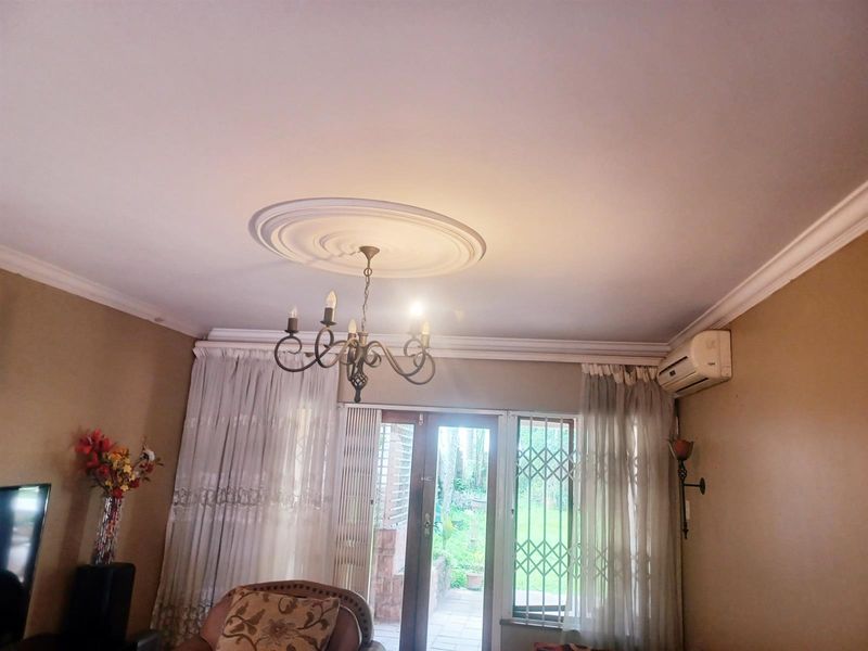 3 Bed 2 Bath complex for sale in Ashley Gardens pinetown - Photo 10