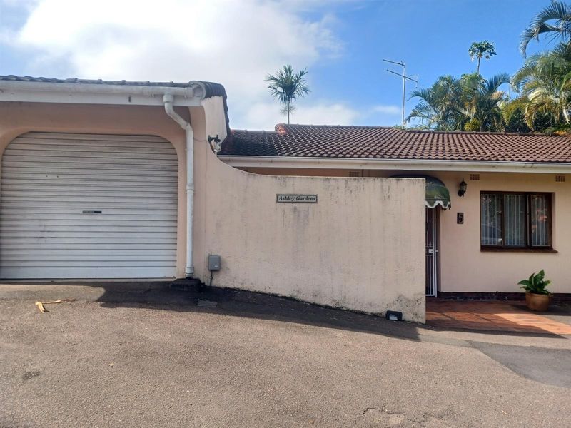 3 Bed 2 Bath complex for sale in Ashley Gardens pinetown - Photo 3