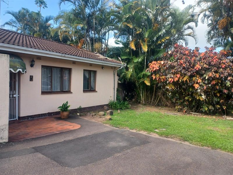 3 Bed 2 Bath complex for sale in Ashley Gardens pinetown - Photo 2