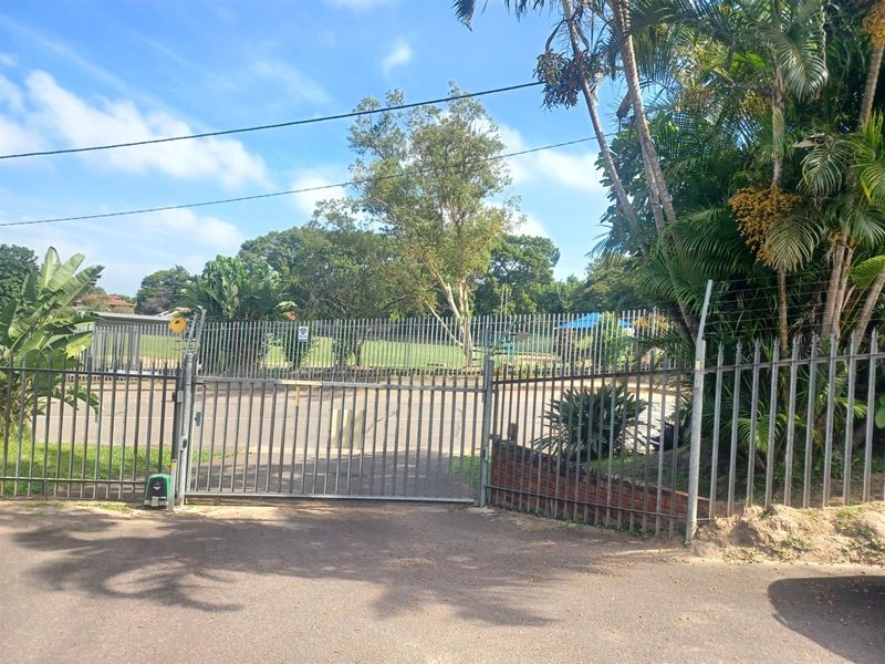 3 Bed 2 Bath complex for sale in Ashley Gardens pinetown - Photo 5