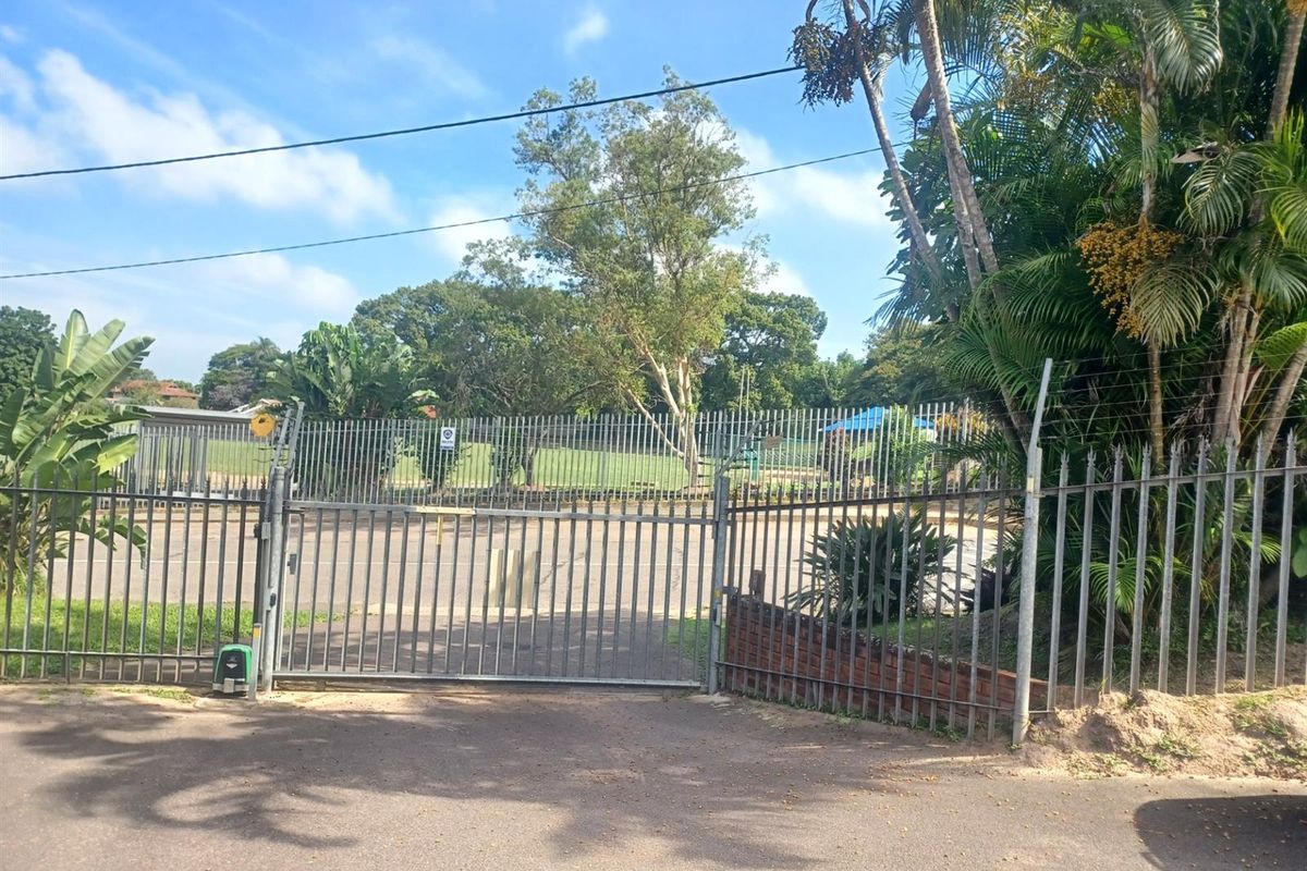 3 Bed 2 Bath complex for sale in Ashley Gardens pinetown - Photo 5