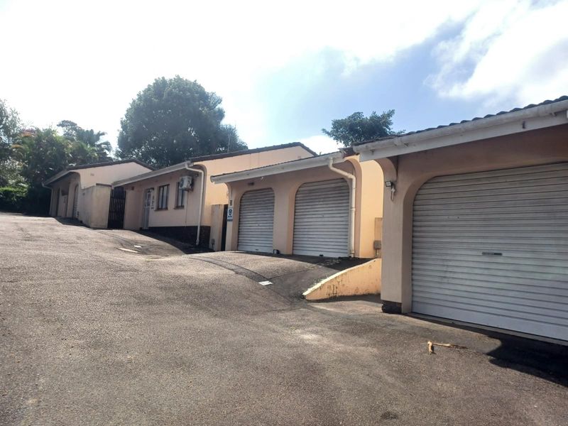 3 Bed 2 Bath complex for sale in Ashley Gardens pinetown - Photo 4