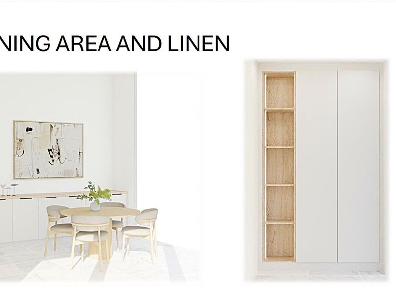 Soon Ready for You!  Superbly Designed Home by the Sea - Photo 10