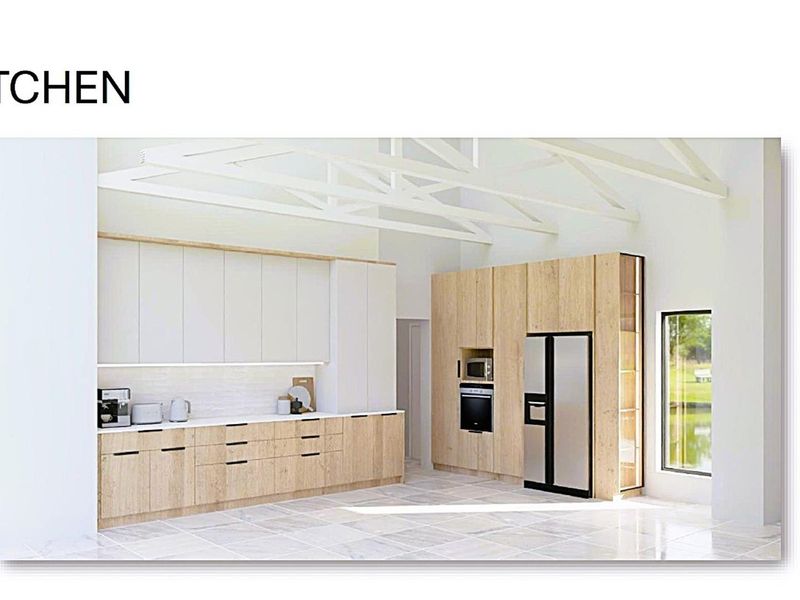 Soon Ready for You!  Superbly Designed Home by the Sea - Photo 4