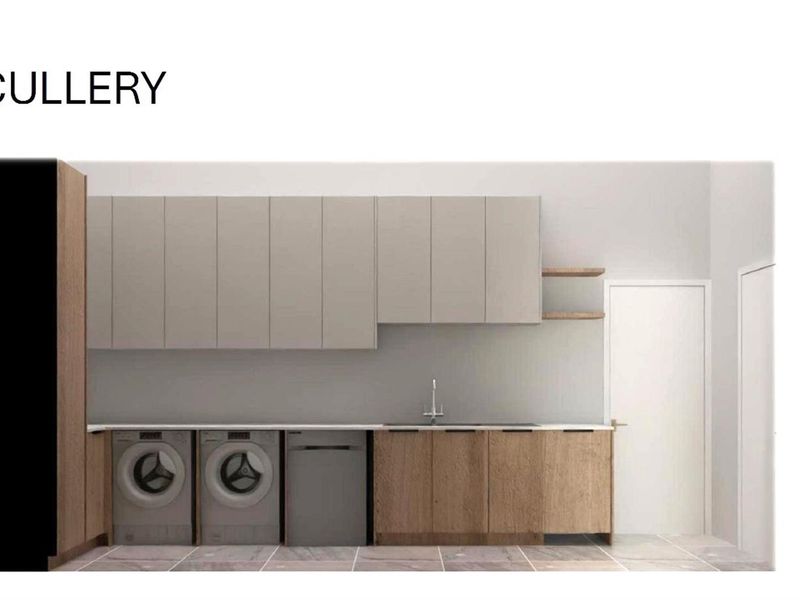 Soon Ready for You!  Superbly Designed Home by the Sea - Photo 8