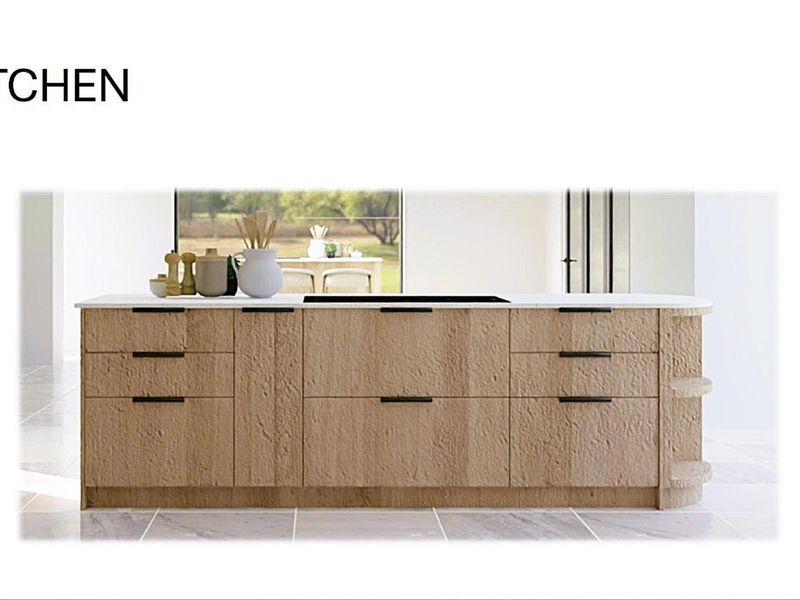 Soon Ready for You!  Superbly Designed Home by the Sea - Photo 6