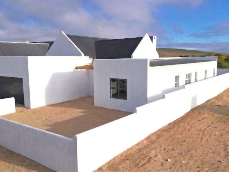 Soon Ready for You!  Superbly Designed Home by the Sea - Photo 2