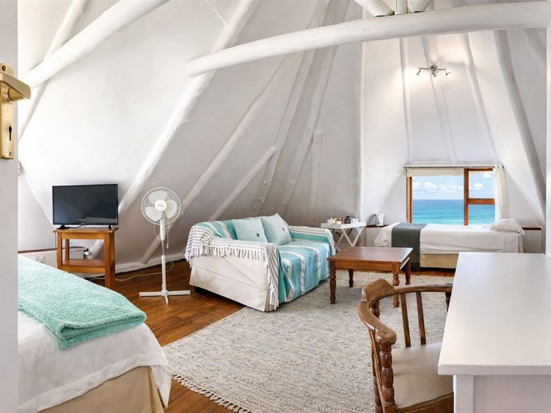 Luxury Furnished 3 Bedroom Sea View Villa for Sale at Crawford’s Beach Lodge - Photo 10