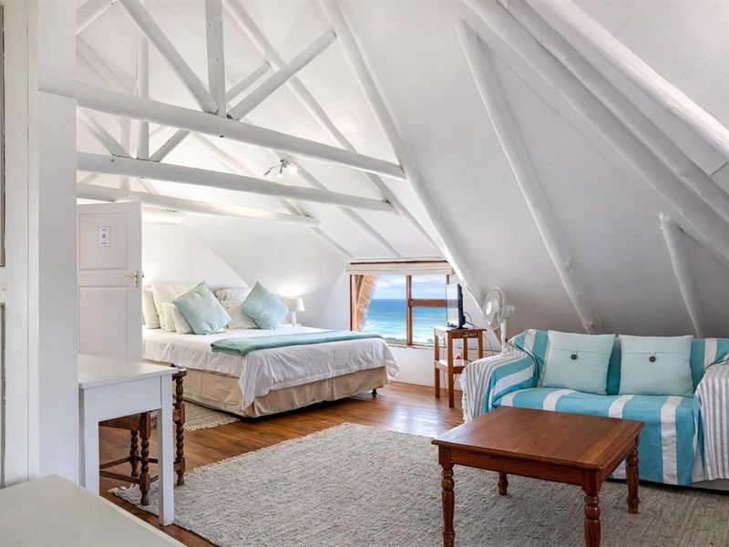 Luxury Furnished 3 Bedroom Sea View Villa for Sale at Crawford’s Beach Lodge - Photo 9