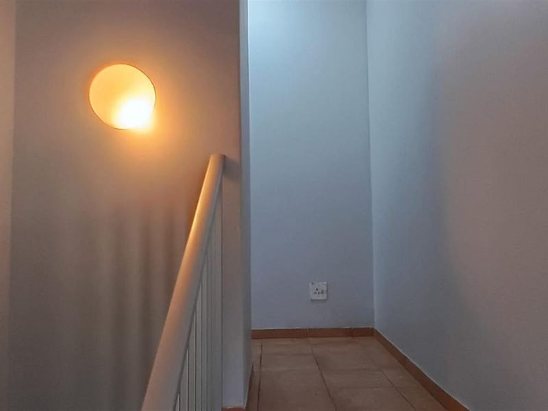 Complex For Sale in Meer En See, Richards Bay, KwaZulu Natal - Photo 8